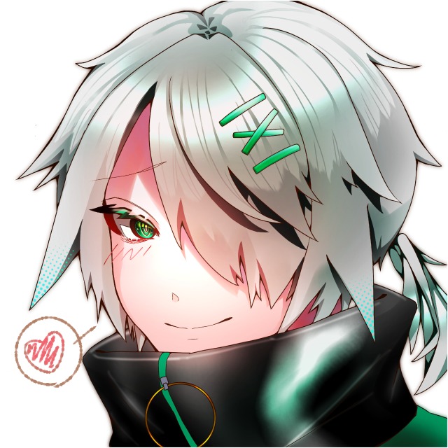 SNSアイコン