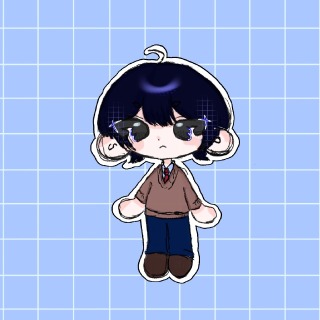 サンプル：SDイラストまとめ໒꒱
