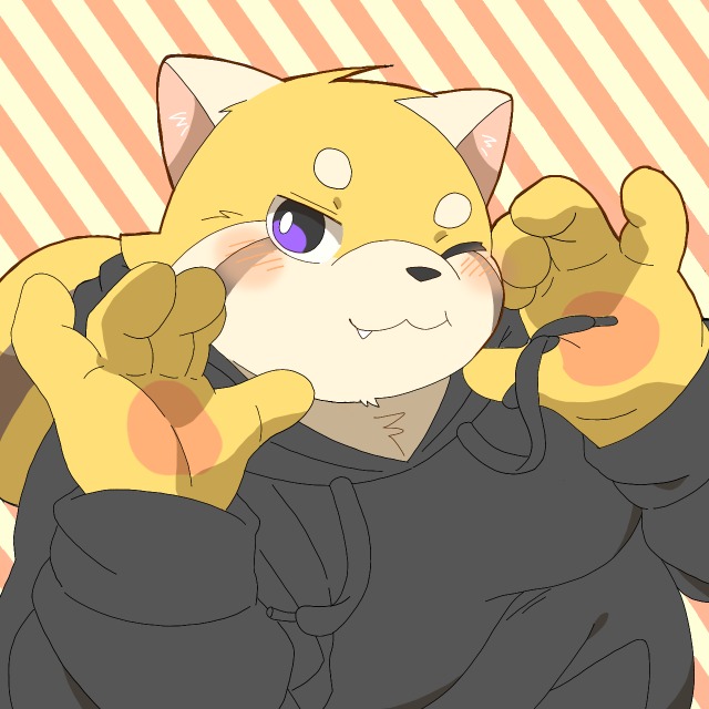 アイコンイラスト