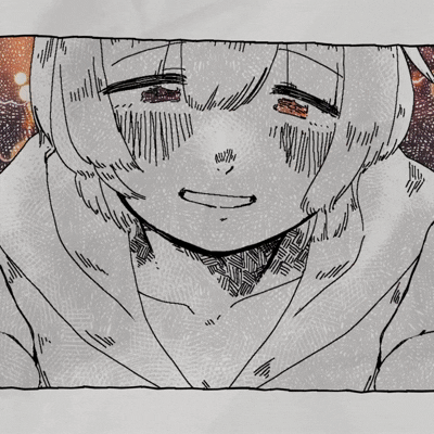 MV制作