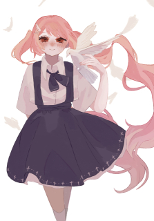 はと