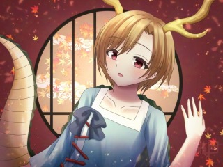 趣味絵