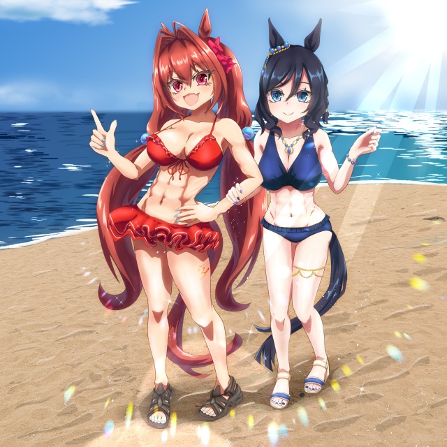 フラダス