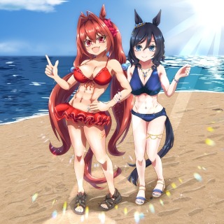 フラダス