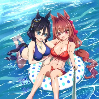 フラダス