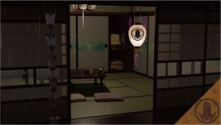 3DCG