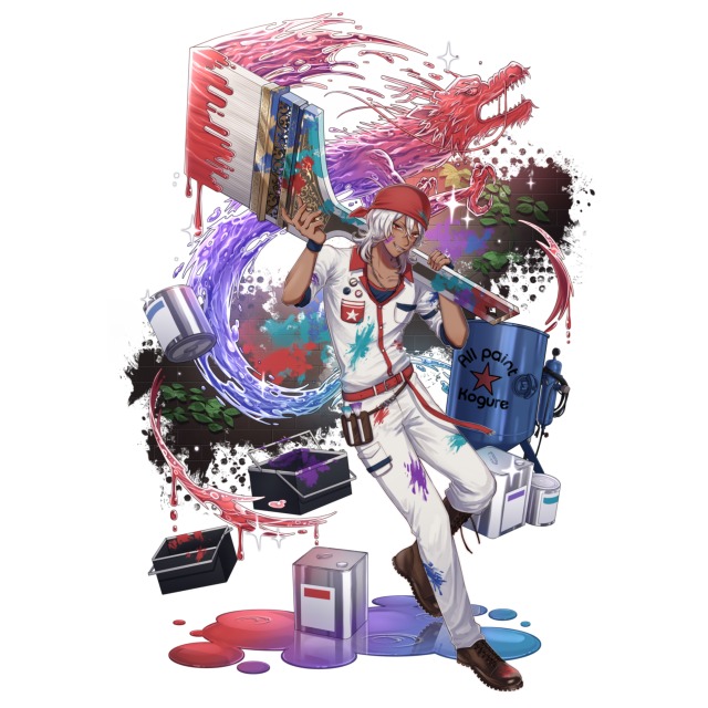 過去絵4