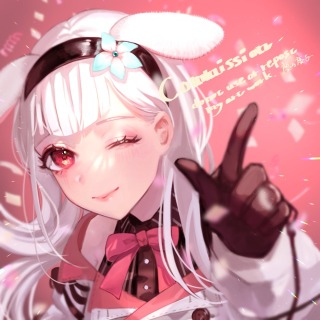 アイコン