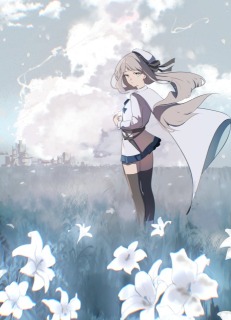 一枚絵