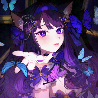 アイコン