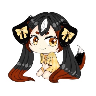 アクキー用