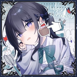 スチル・一枚絵