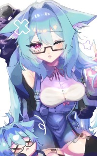 イラストサンプル⑤