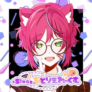 イラストギャラリー