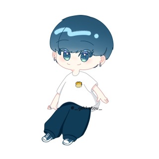 たく様