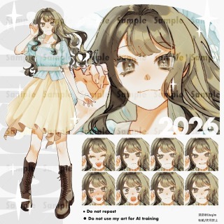 SKIMA - 気軽にイラスト依頼・販売 | SKIMA（スキマ）