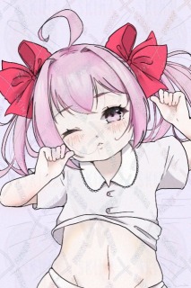サンプル
