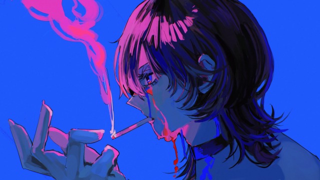 MV見本イラスト