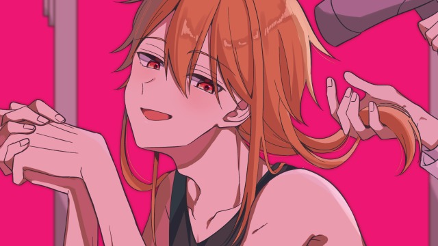 楽曲サムネイルサンプル