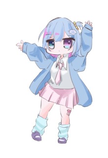 sdイラスト