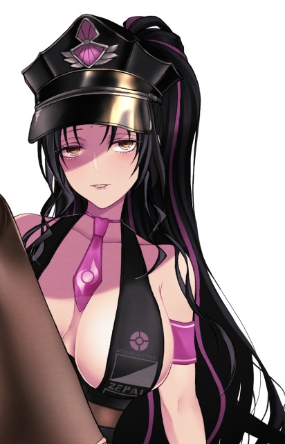 練習絵