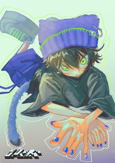 ポートフォリオ