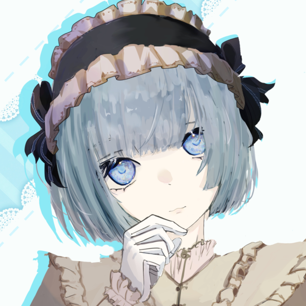 アイコン