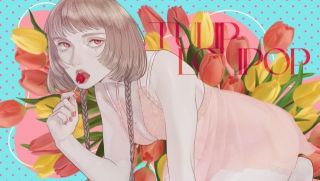 オプション