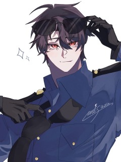 🫶👮