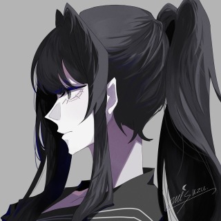 🫶👻