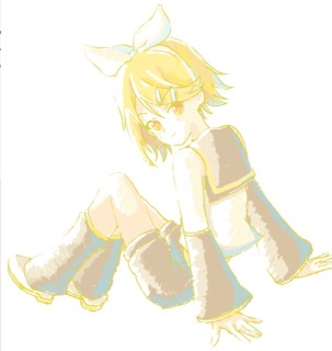 最新イラスト 絵チャ