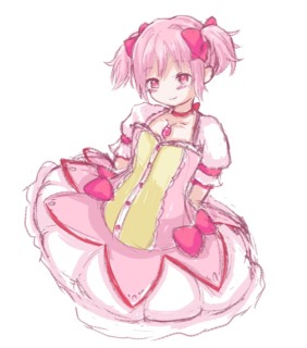最新イラスト 絵チャ