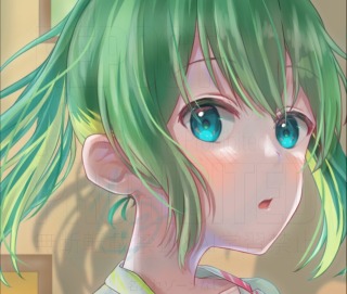イラスト