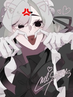 🫪🫶
