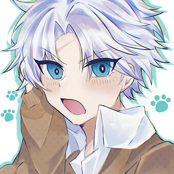 ギャラリー（2026）