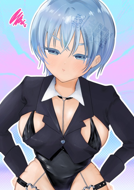 サンプル