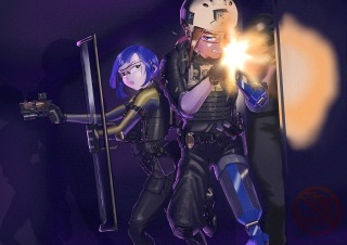 RAID