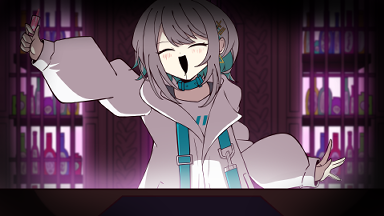 FA