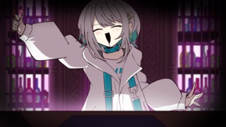 FA