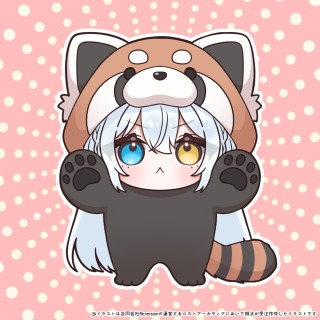 SDイラスト