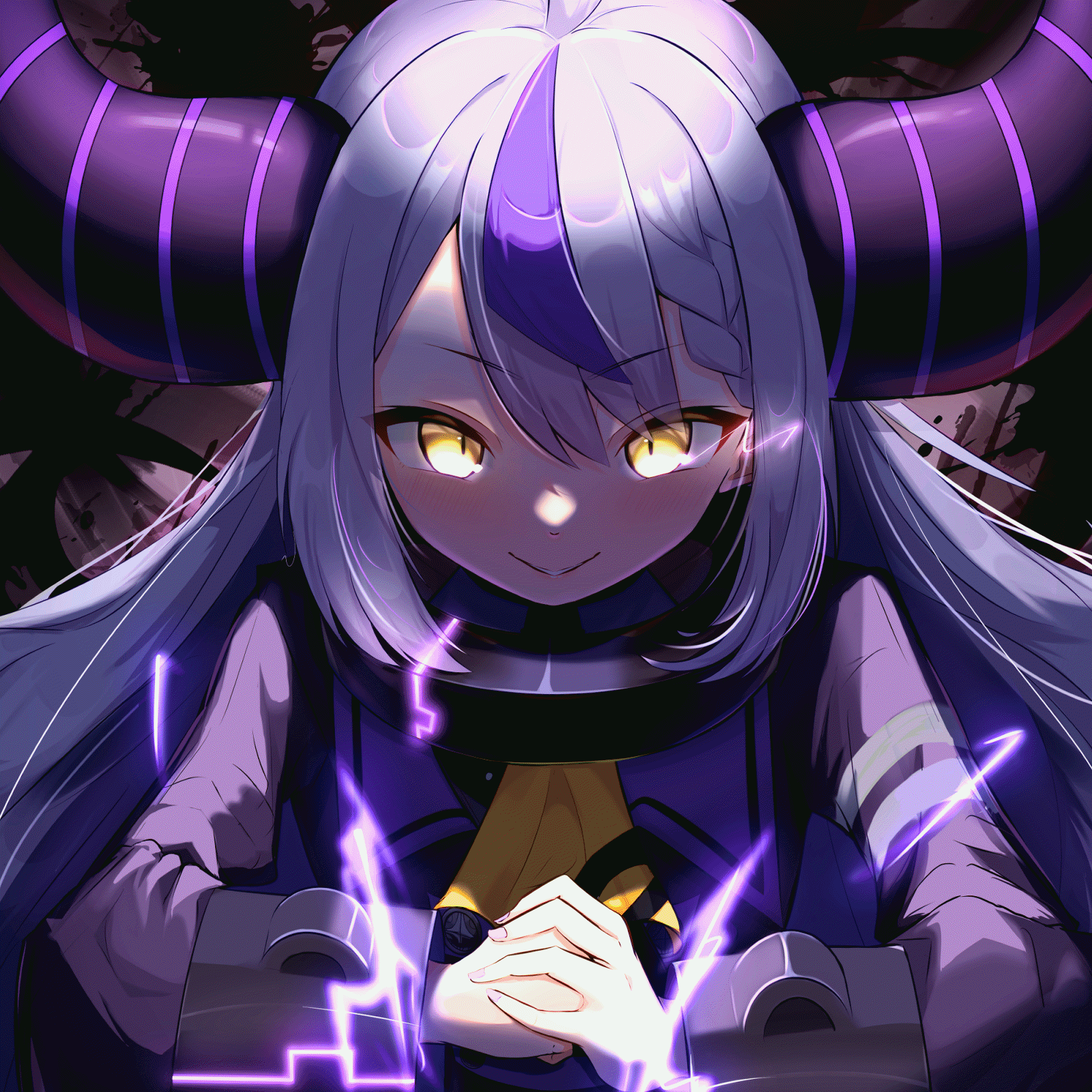 1枚絵