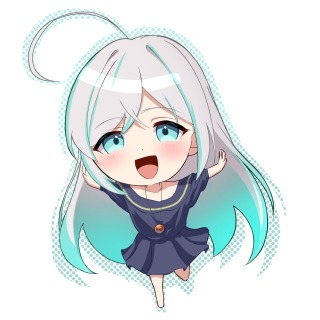 SDイラスト
