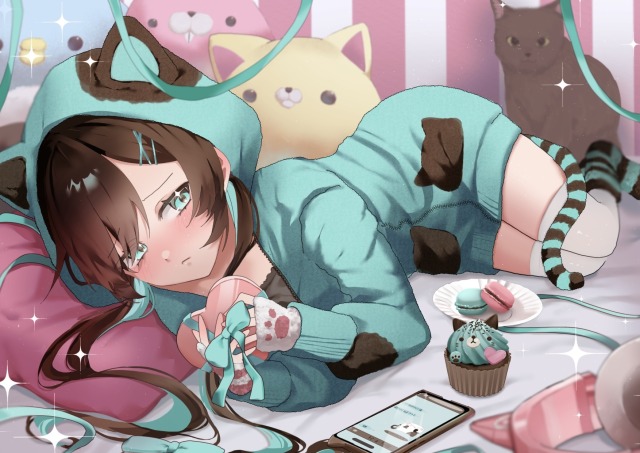 背景有1枚絵