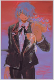 Original