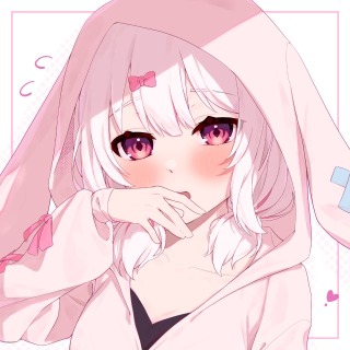 まとめ5