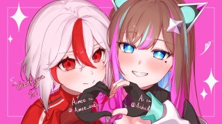まとめ6