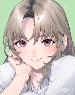オリジナル