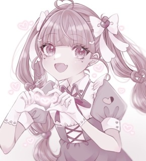 ハート！