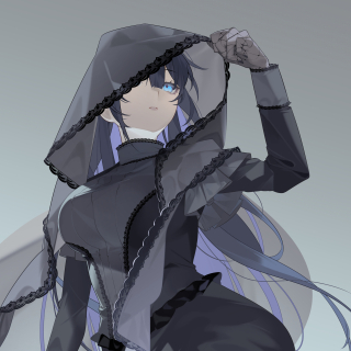 VocaDuo2025　MVイラスト　一部抜粋