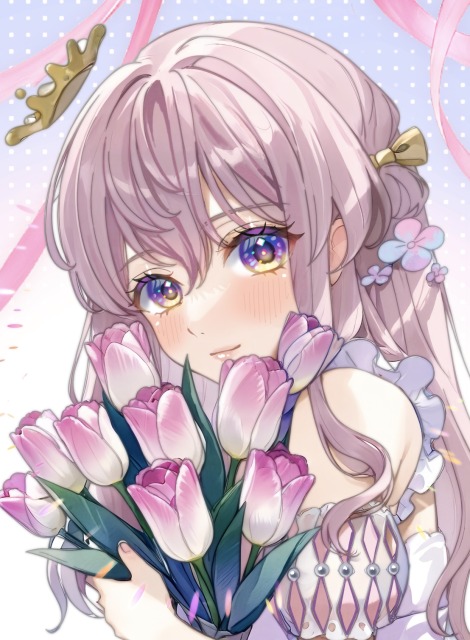 イラストまとめ２